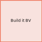 Build it BV